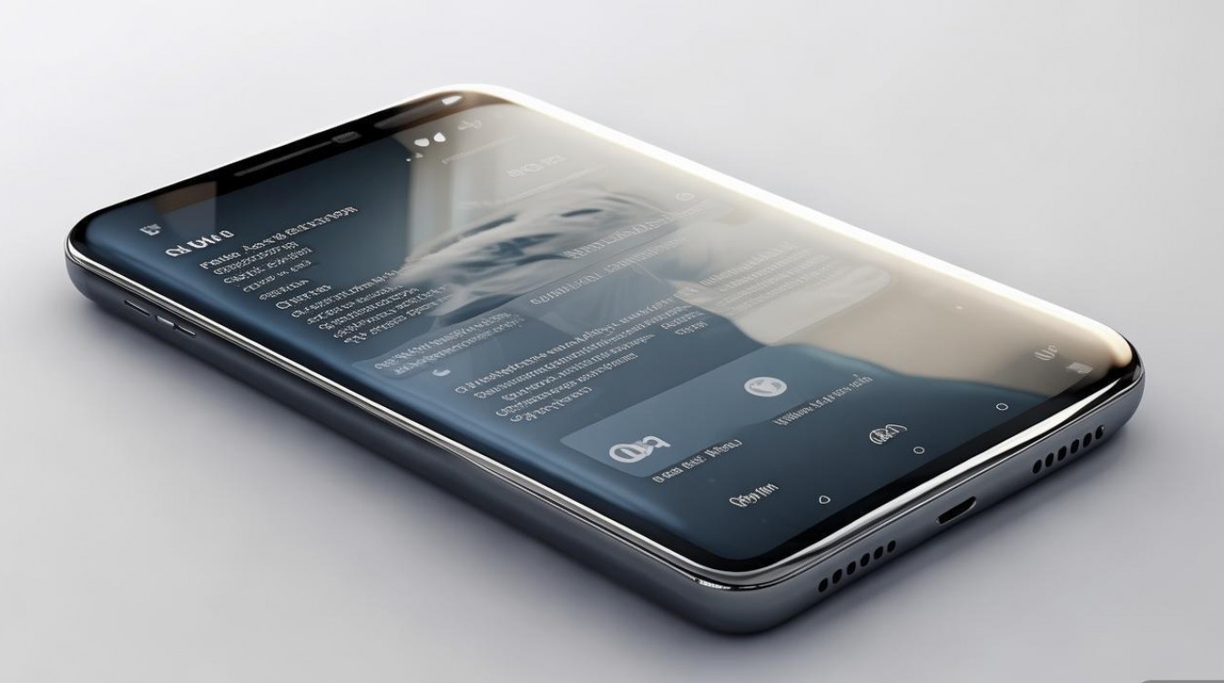 华为手机总是自动开机关机怎么回事?是什么原因导致的