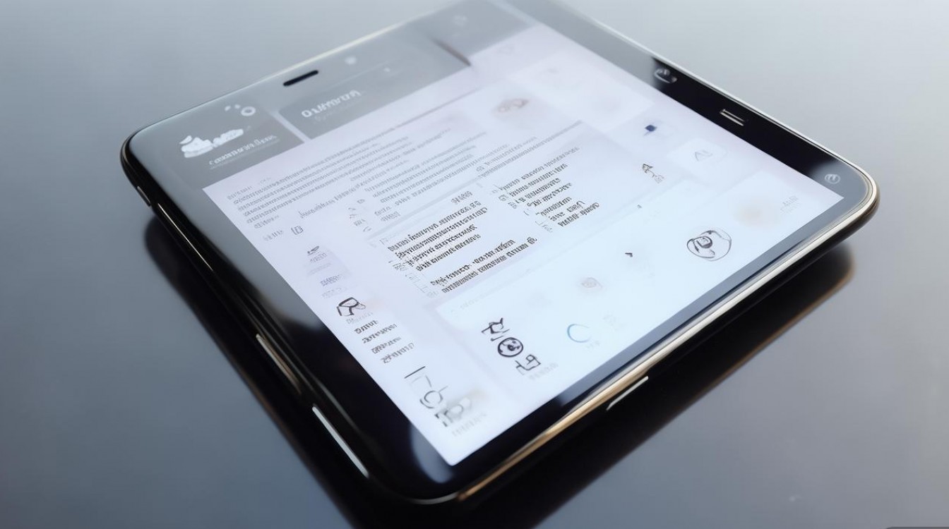 华为手机总是自动开机关机怎么回事?是什么原因导致的