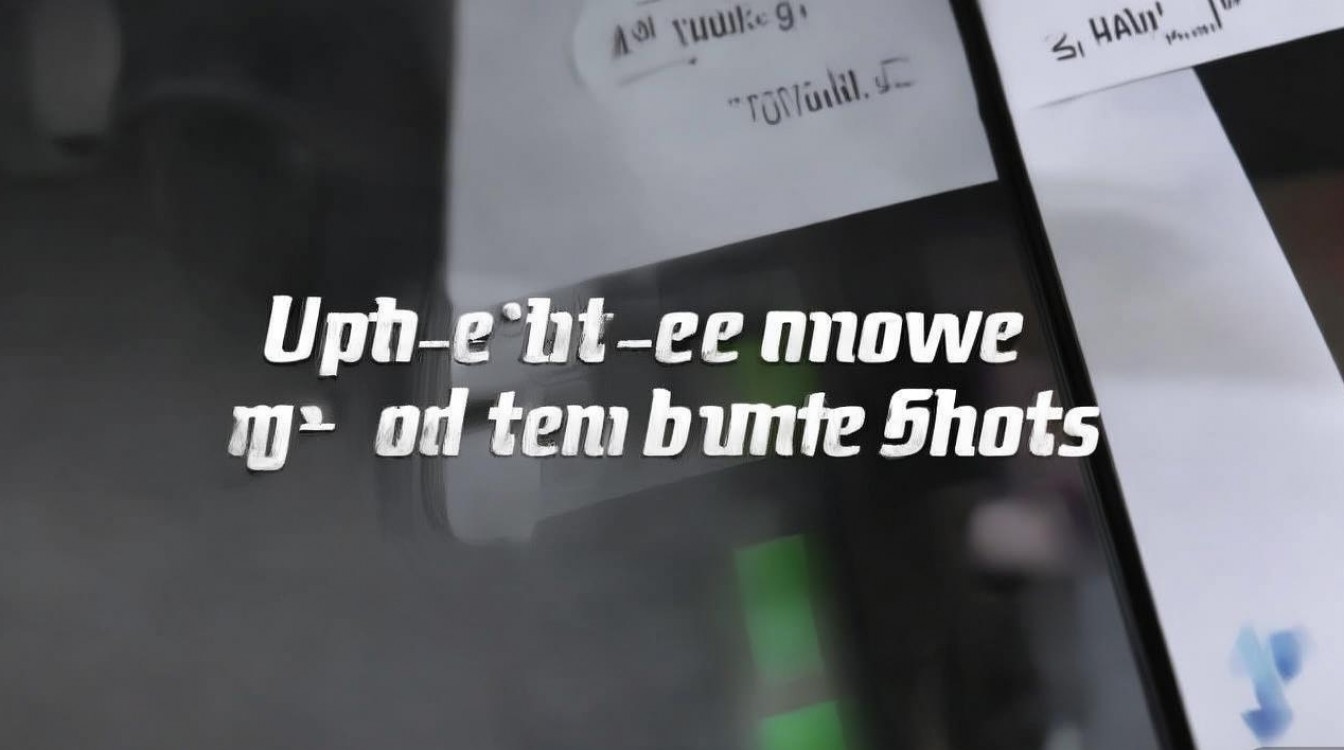 oppo手机怎么连拍？oppo手机连拍功能在哪里设置