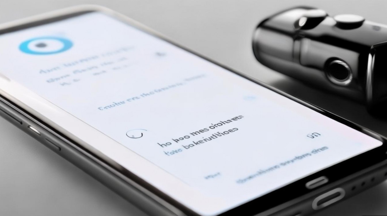 oppo手机怎么连拍？oppo手机连拍功能在哪里设置
