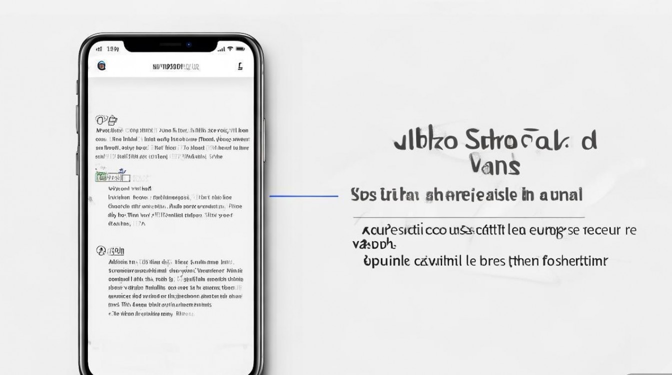 vivox3t怎么截图？vivox3t截图方法详解