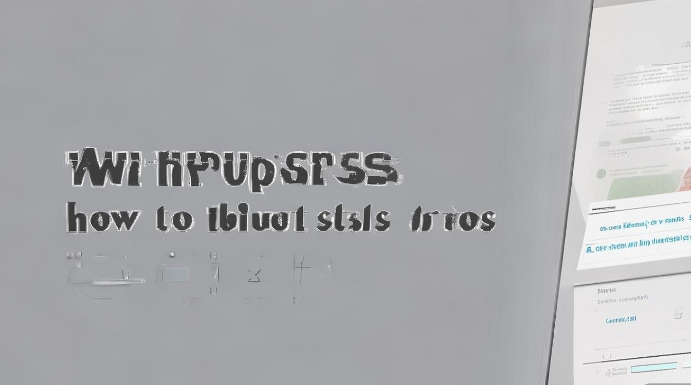 oppo手机怎么连拍？oppo手机连拍功能在哪里设置
