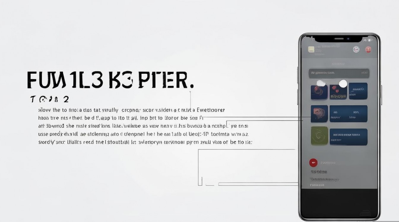 vivox3t怎么截图？vivox3t截图方法详解