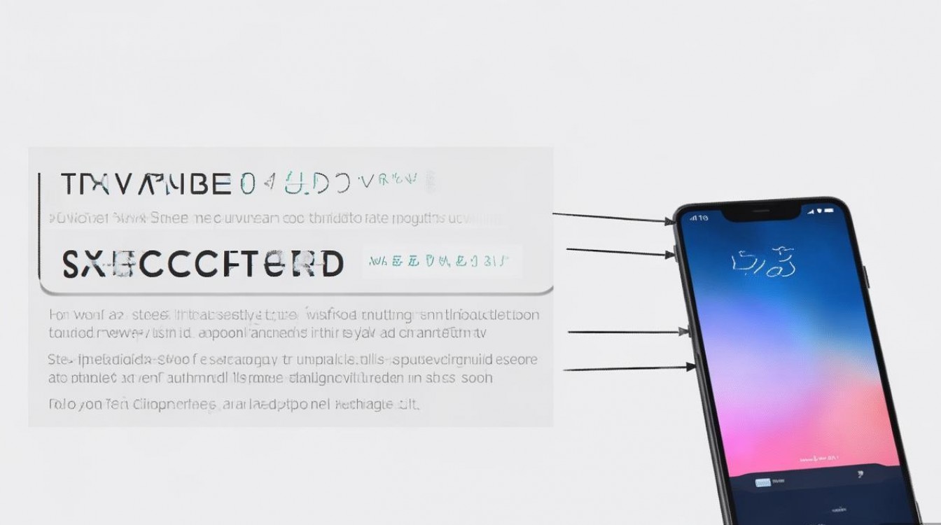 vivox3t怎么截图？vivox3t截图方法详解