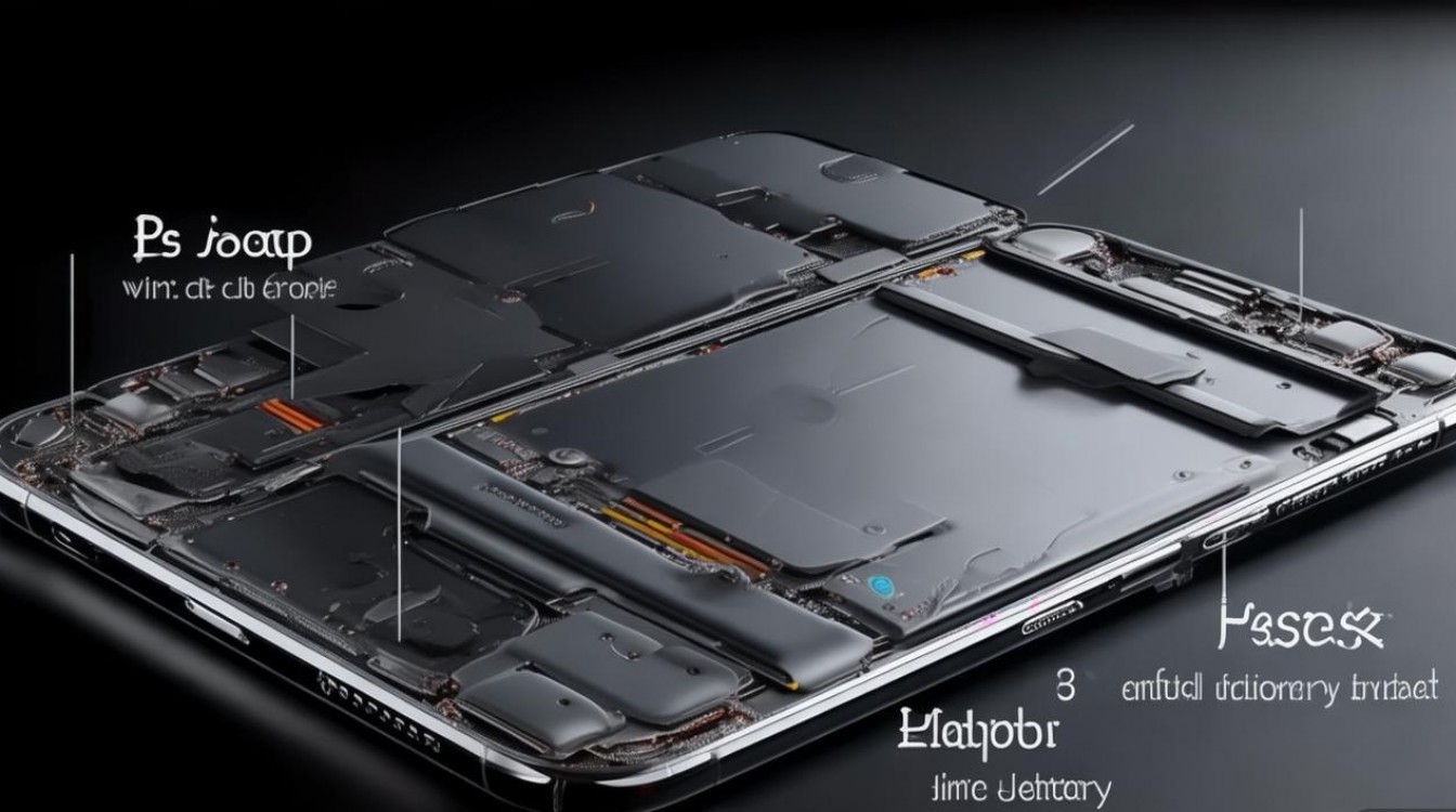 苹果手机怎么拆除电池？自己换电池安全吗