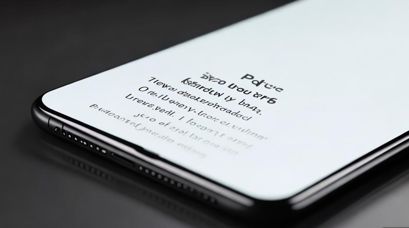 oppo关机怎么关?OPPO手机正确的关机方法