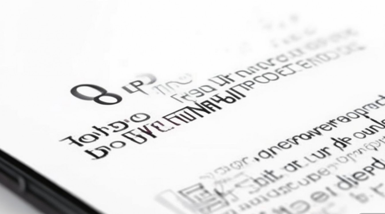 oppo关机怎么关?OPPO手机正确的关机方法