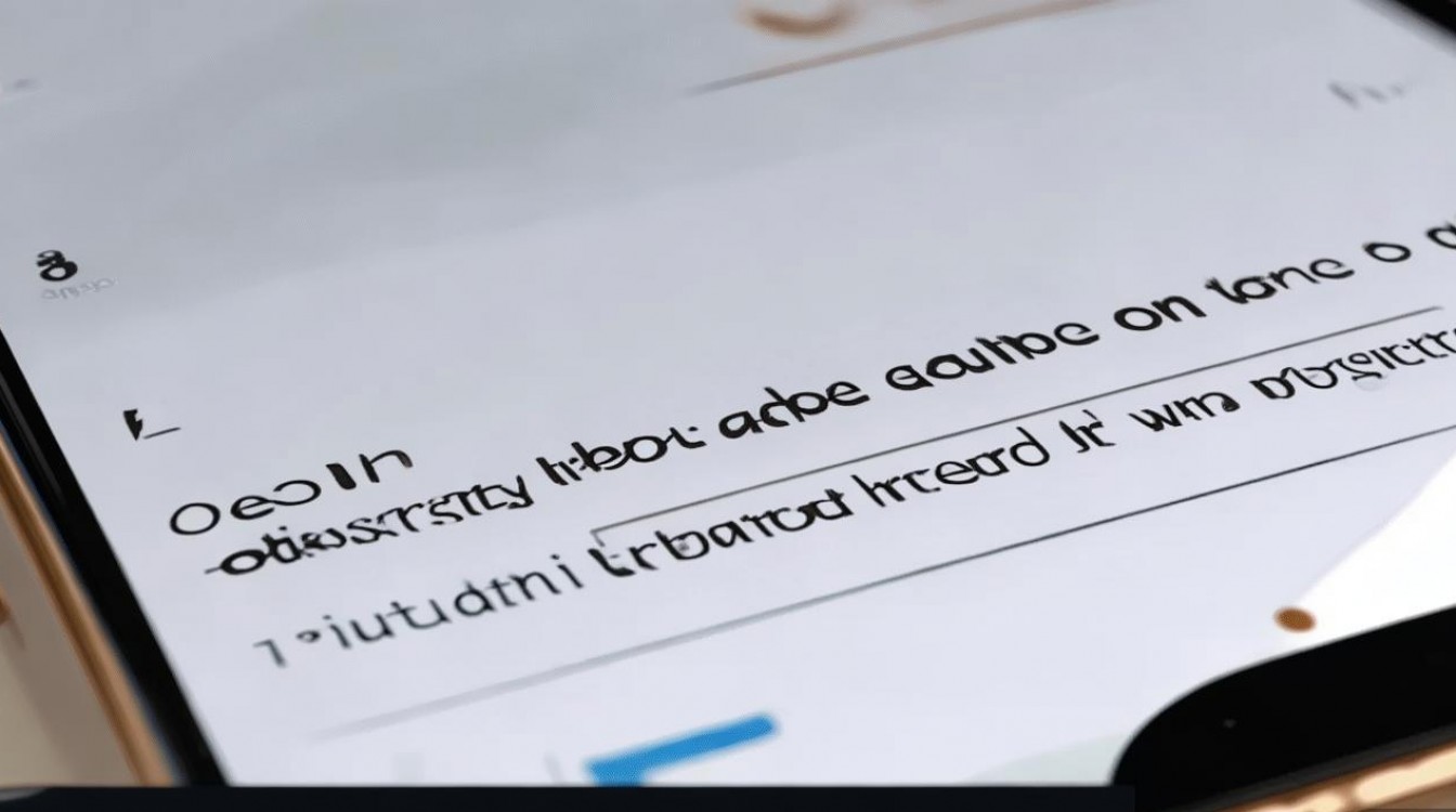 oppo手机怎么隐藏图片?oppo手机照片隐藏方法详解