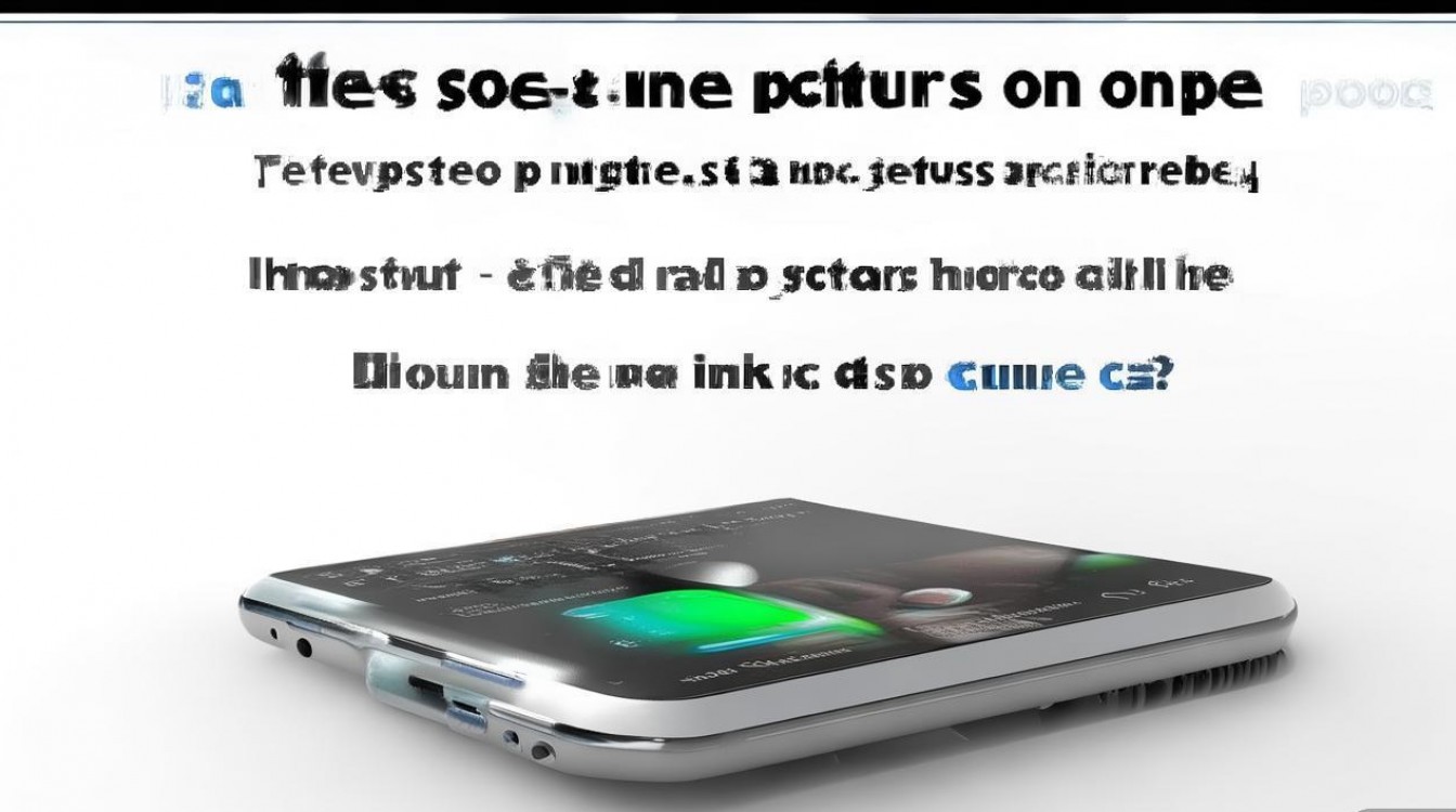 oppo手机怎么隐藏图片?oppo手机照片隐藏方法详解