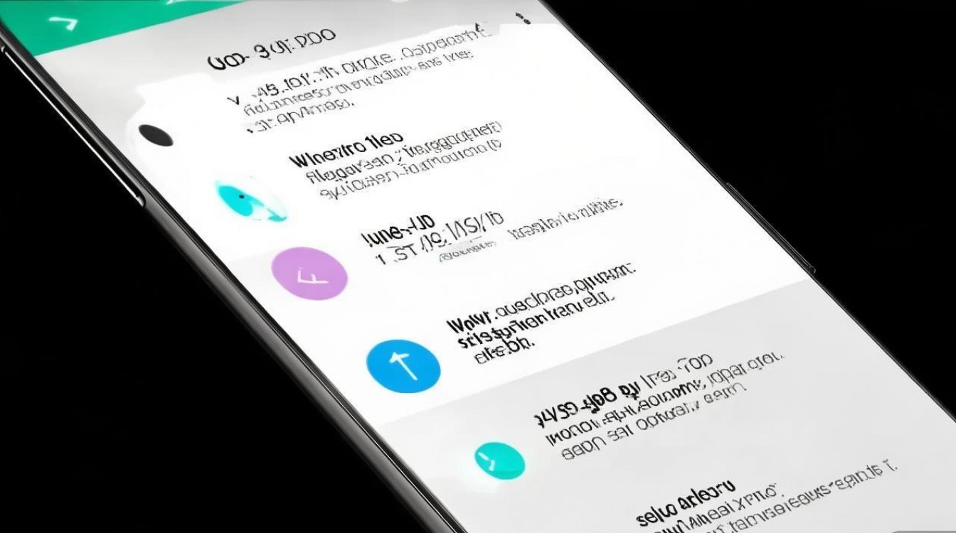 oppo手机怎么隐藏图片?oppo手机照片隐藏方法详解