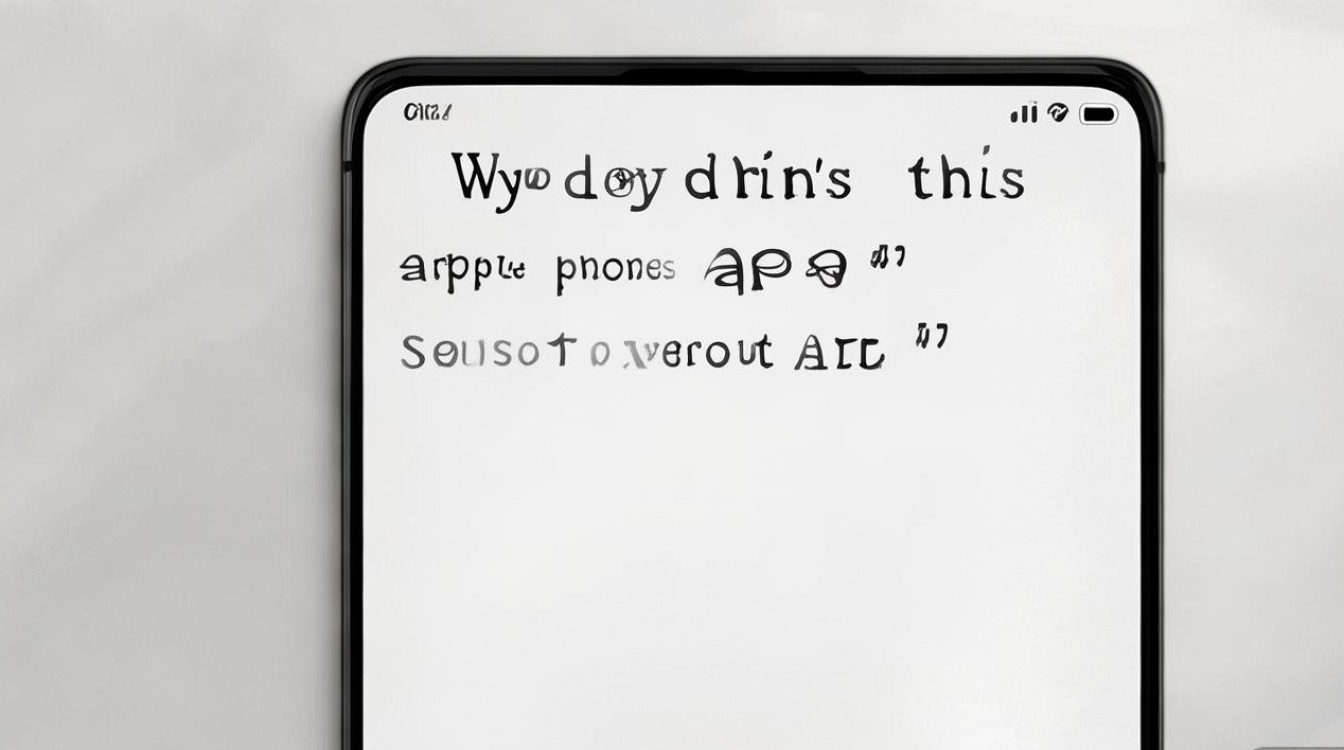 苹果手机怎么不支持ape，苹果手机不支持ape格式怎么办