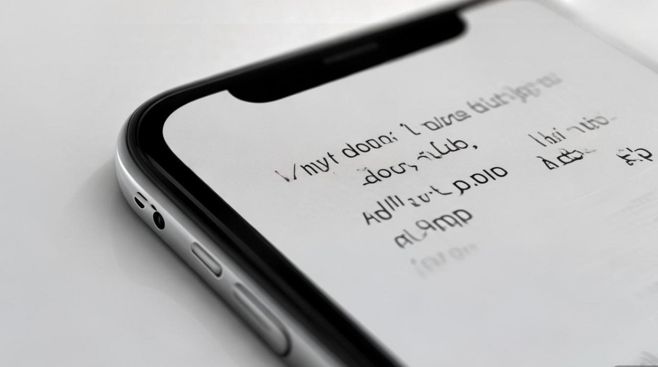 苹果手机怎么不支持ape，苹果手机不支持ape格式怎么办