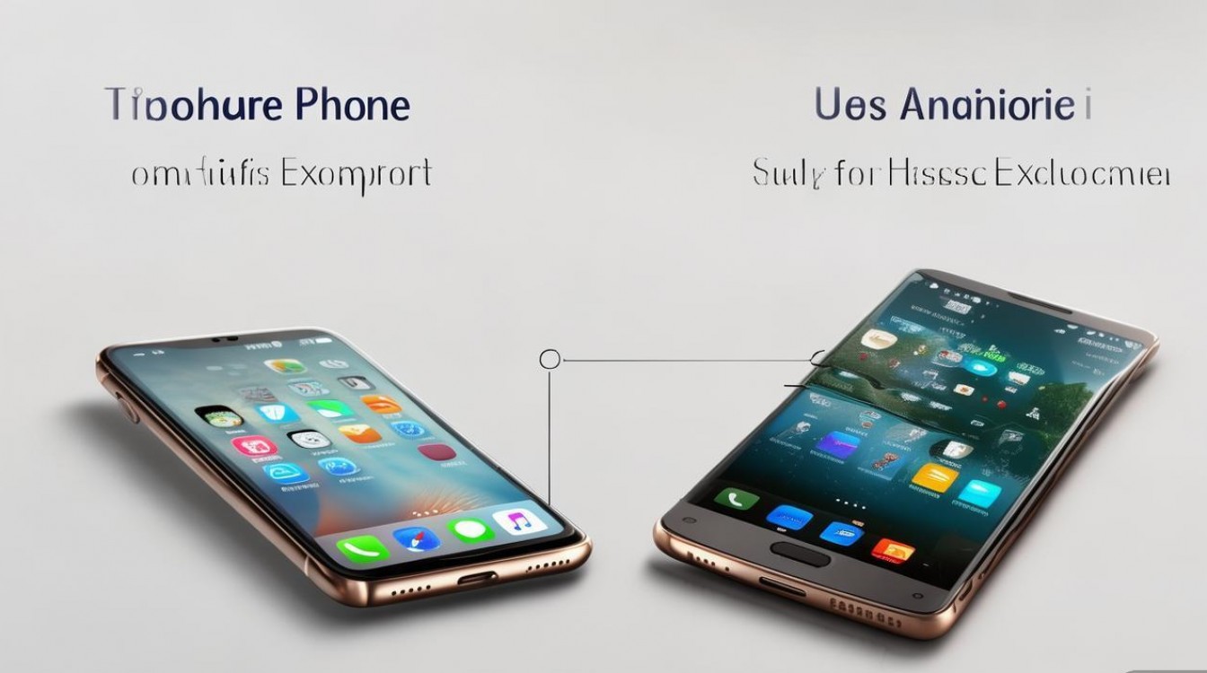 苹果手机怎么变安卓系统吗，苹果手机能刷成安卓系统吗