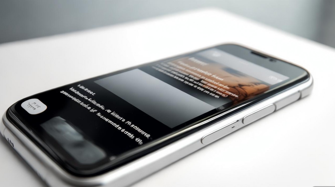 苹果手机怎么便捷照相？如何用iPhone拍出好看的照片