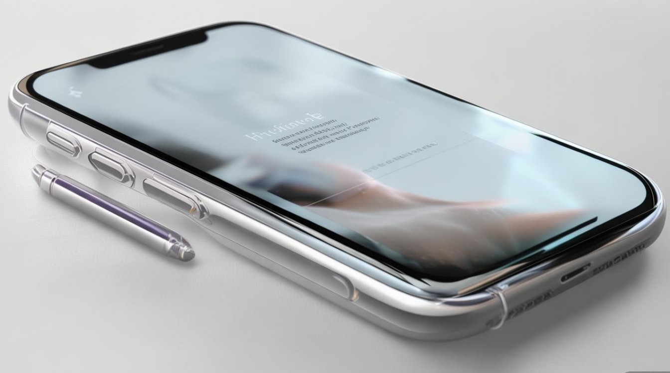 苹果手机怎么便捷照相？如何用iPhone拍出好看的照片