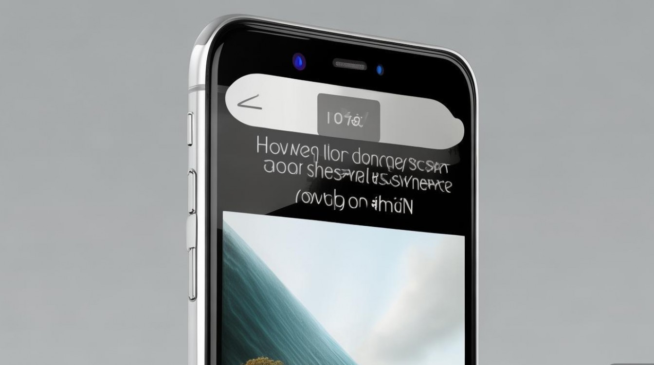 苹果手机怎么便捷照相？如何用iPhone拍出好看的照片