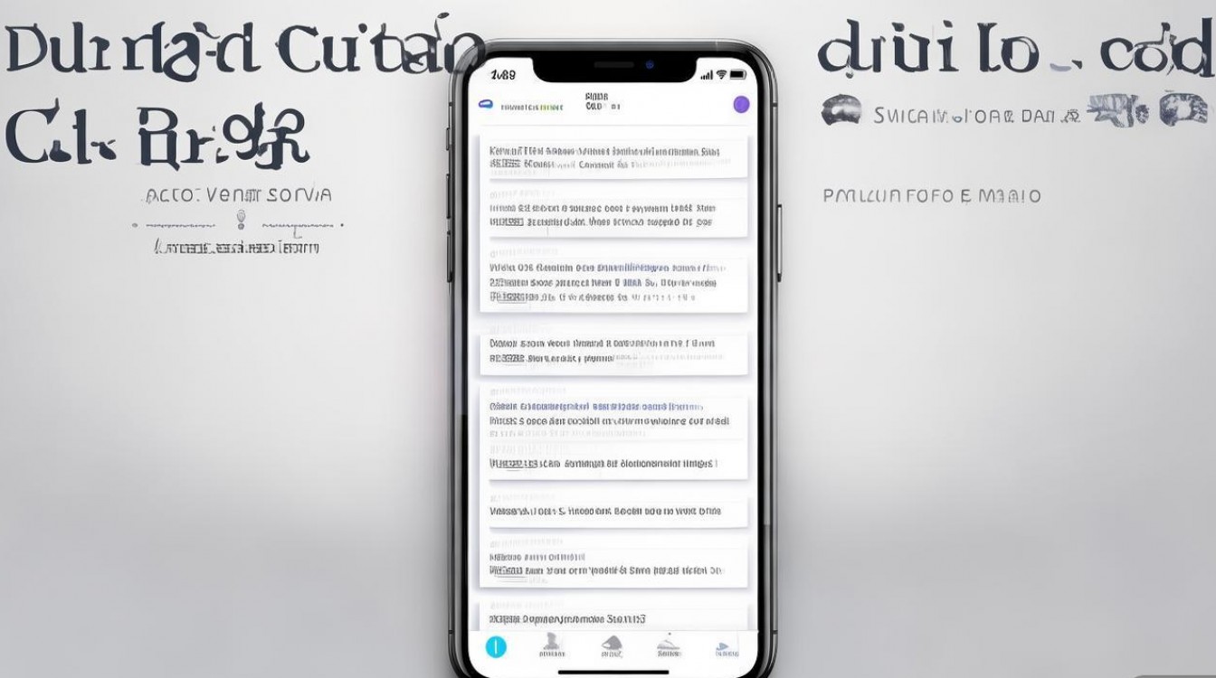 苹果手机怎么把微信小视频导出来，微信小视频保存在手机哪个文件夹