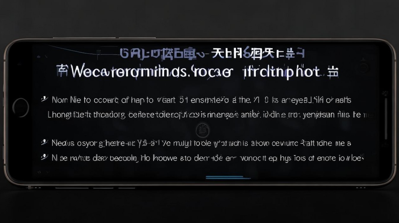 苹果手机怎么把微信小视频导出来，微信小视频保存在手机哪个文件夹