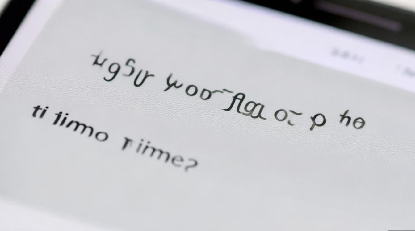 oppo怎么查激活时间？查询激活日期方法