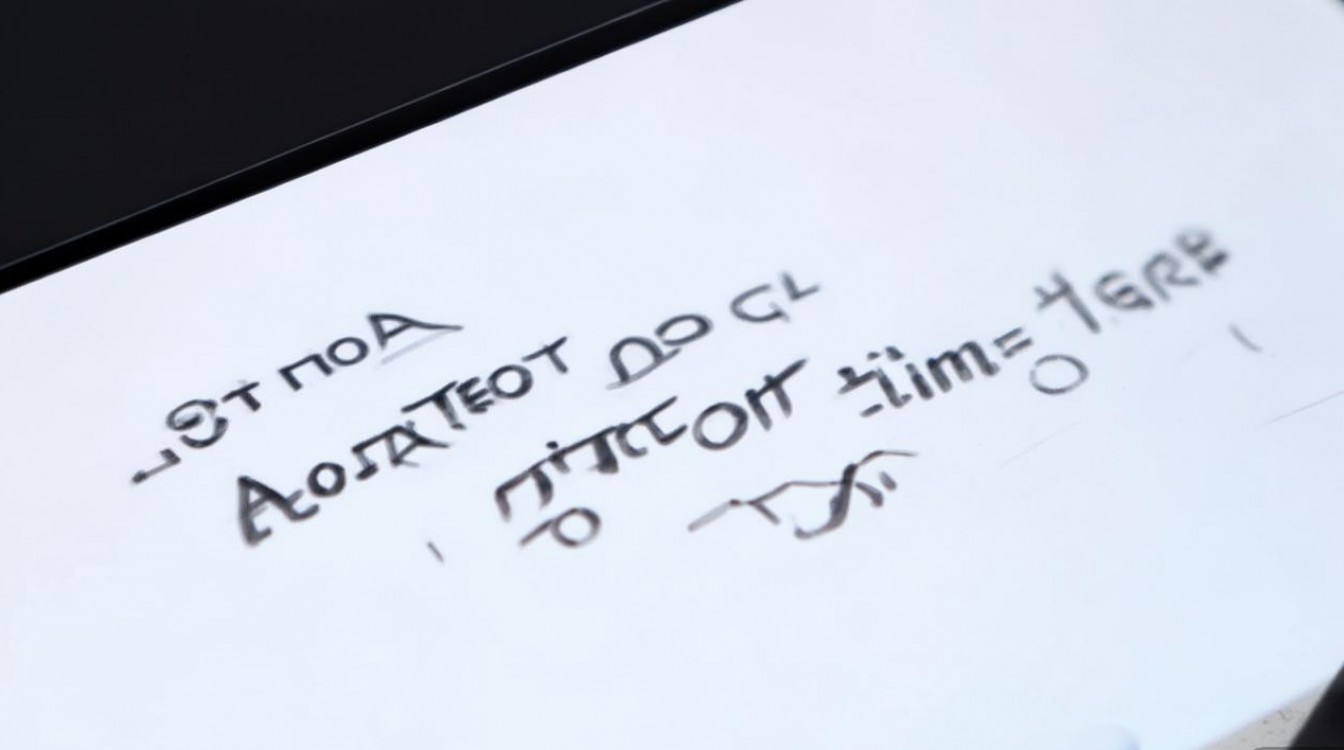 oppo怎么查激活时间？查询激活日期方法