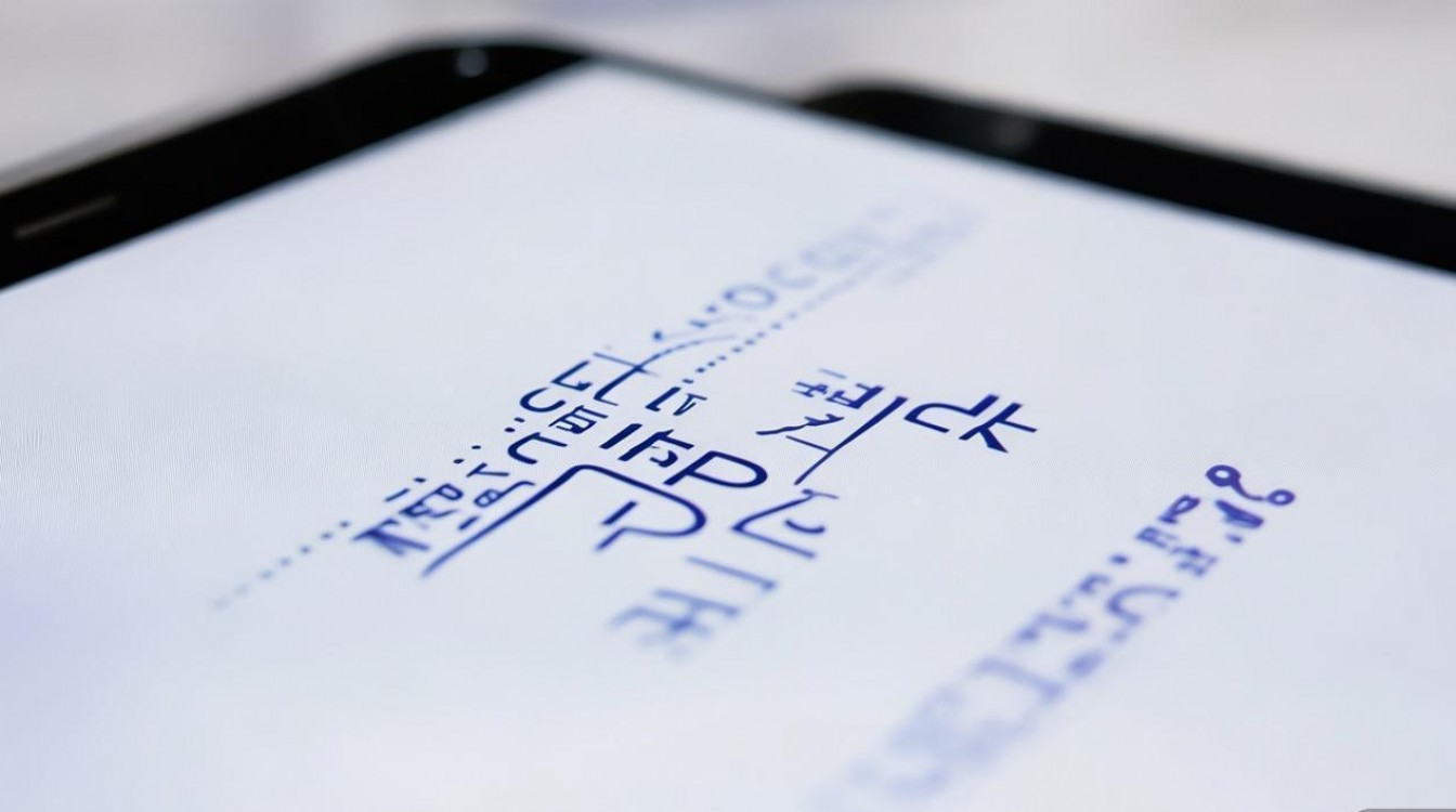 oppo怎么查激活时间？查询激活日期方法