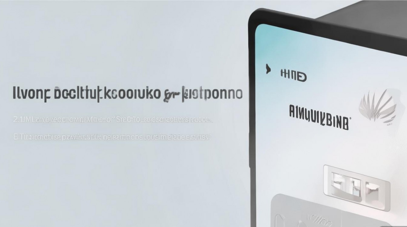 华为手机桌面应用程序图标不见了怎么办,图标消失怎么找回