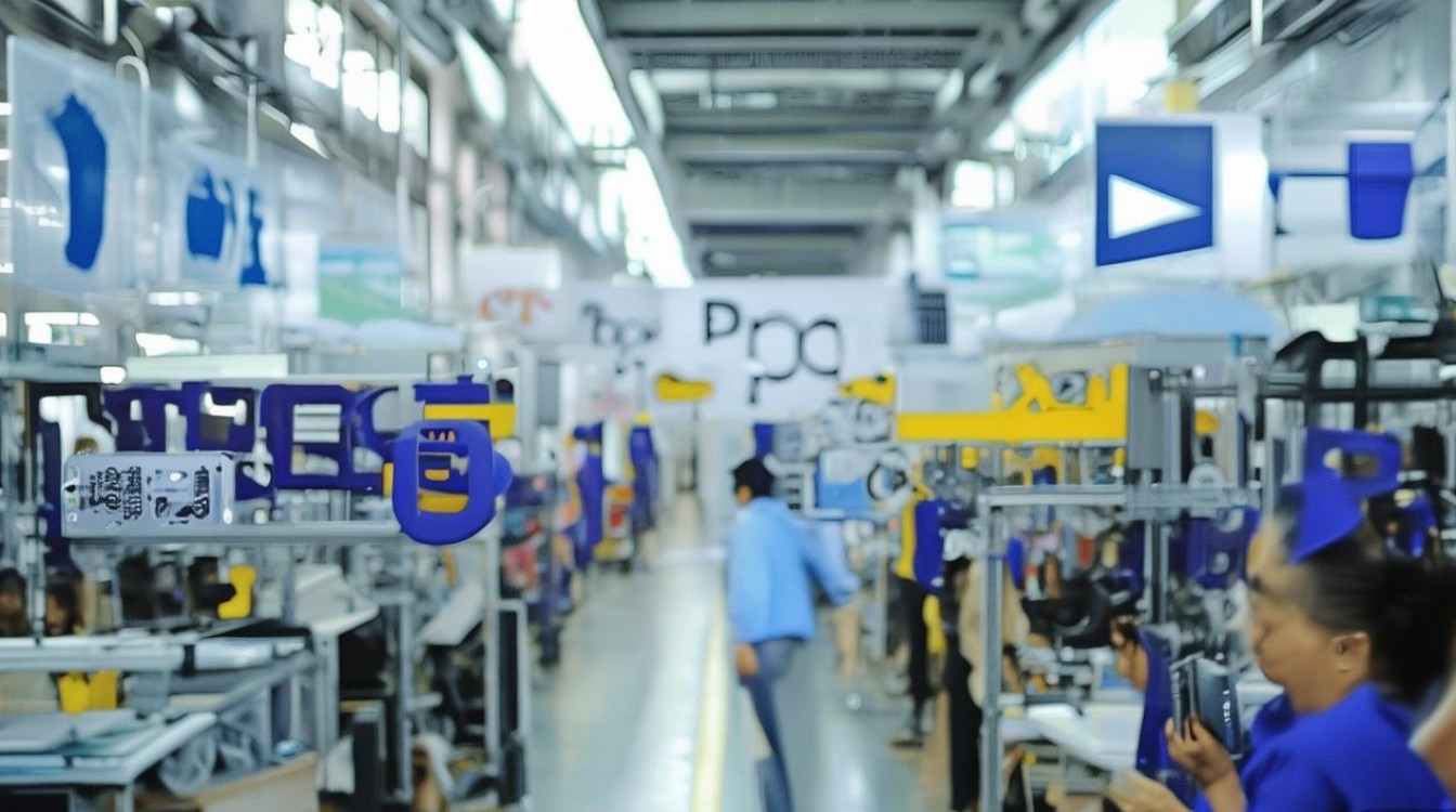 东莞oppo厂怎么样？东莞oppo工厂真实工资待遇揭秘