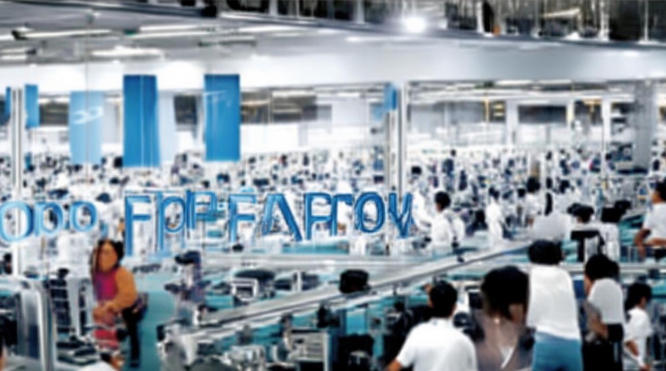 东莞oppo厂怎么样？东莞oppo工厂真实工资待遇揭秘