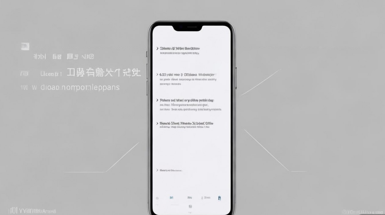vivox5l怎么双清，vivox5l双清步骤详解