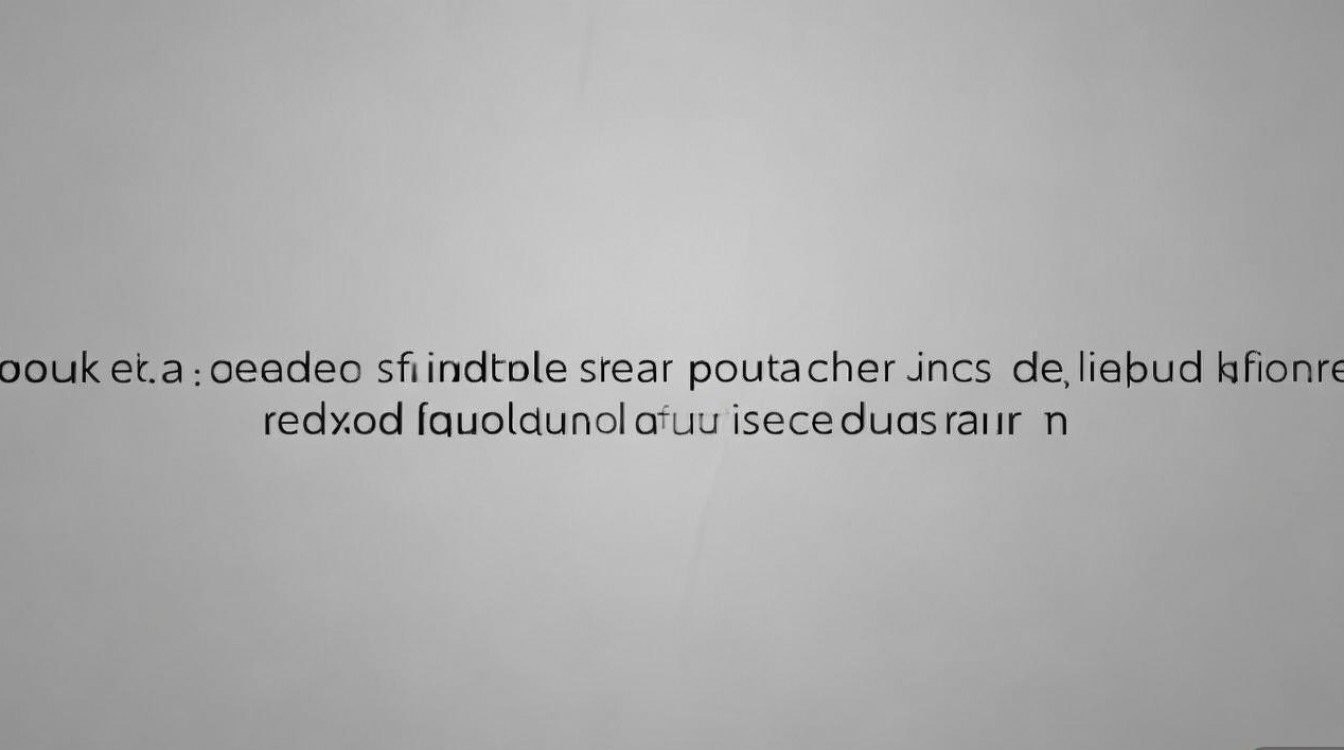 vivox5l怎么双清，vivox5l双清步骤详解