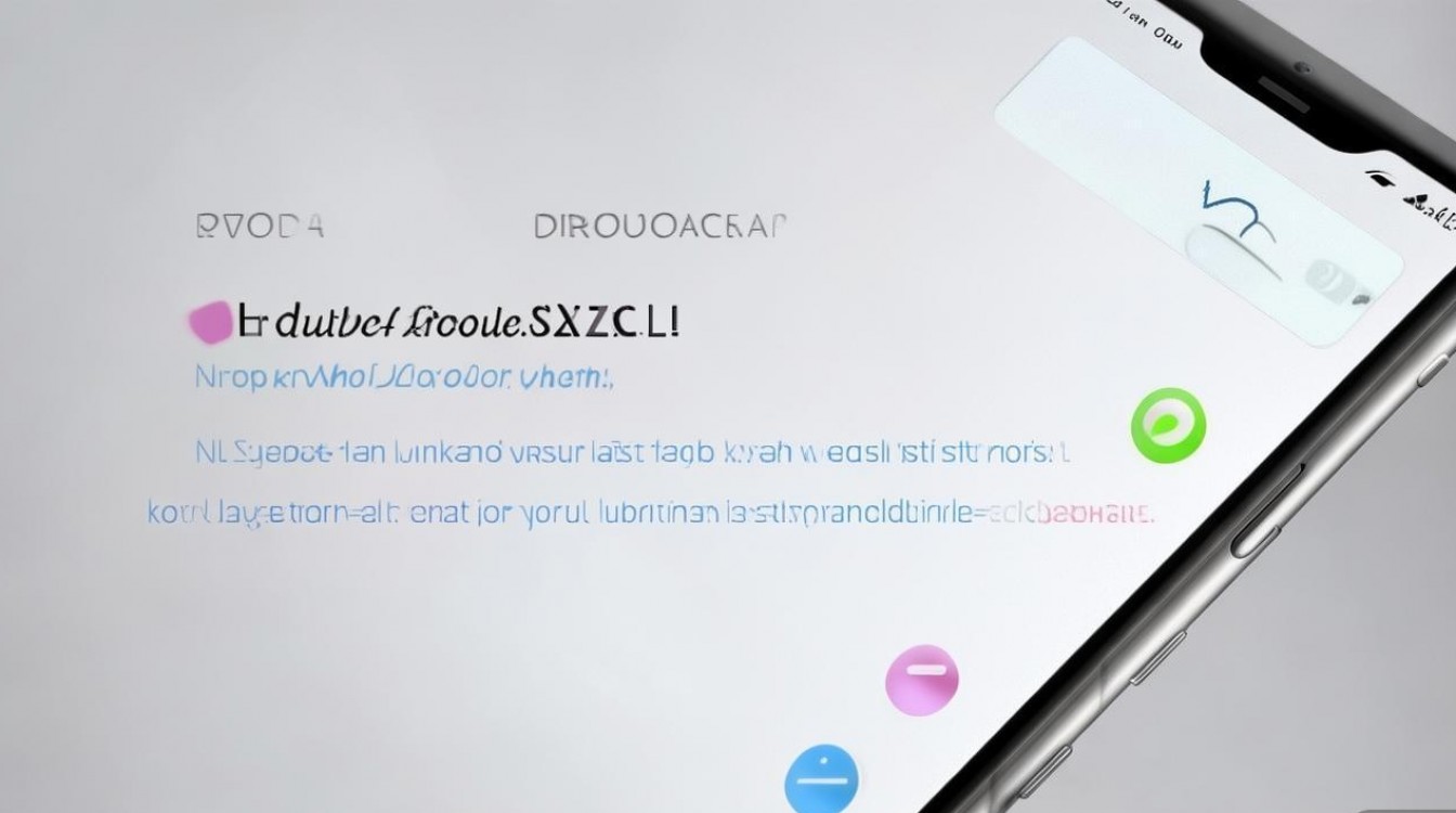 vivox5l怎么双清，vivox5l双清步骤详解