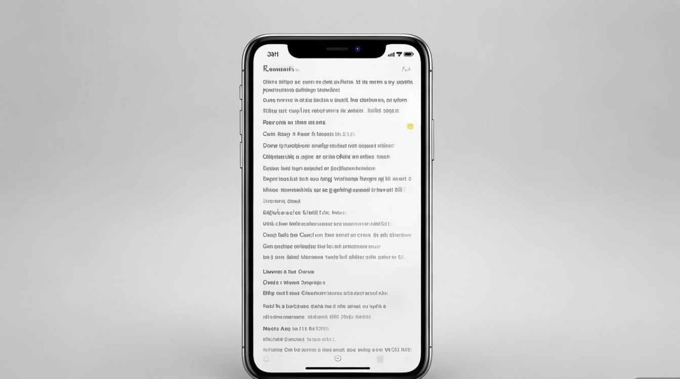 苹果手机运行不了软件闪退怎么办，苹果手机软件闪退是什么原因