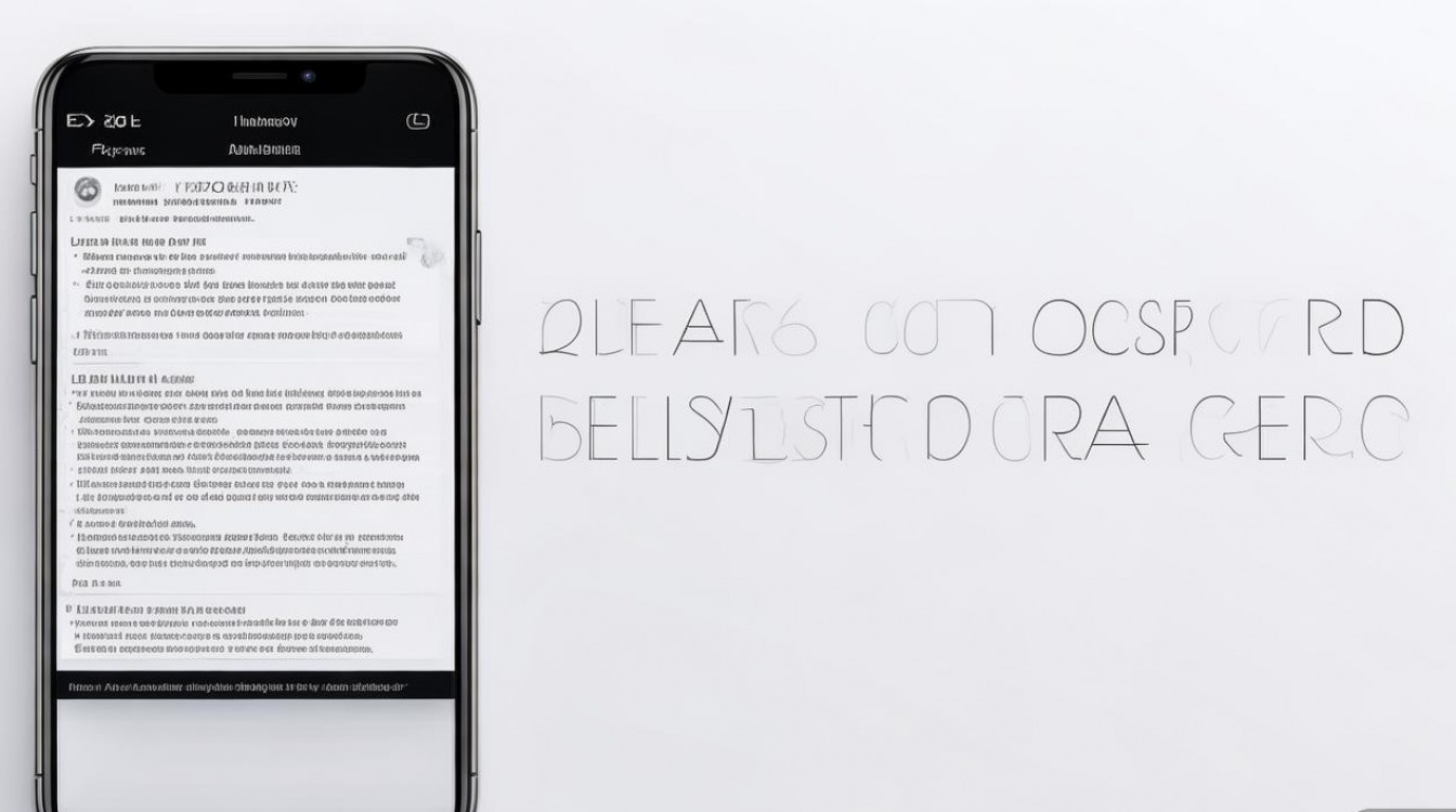 苹果手机运行不了软件闪退怎么办，苹果手机软件闪退是什么原因