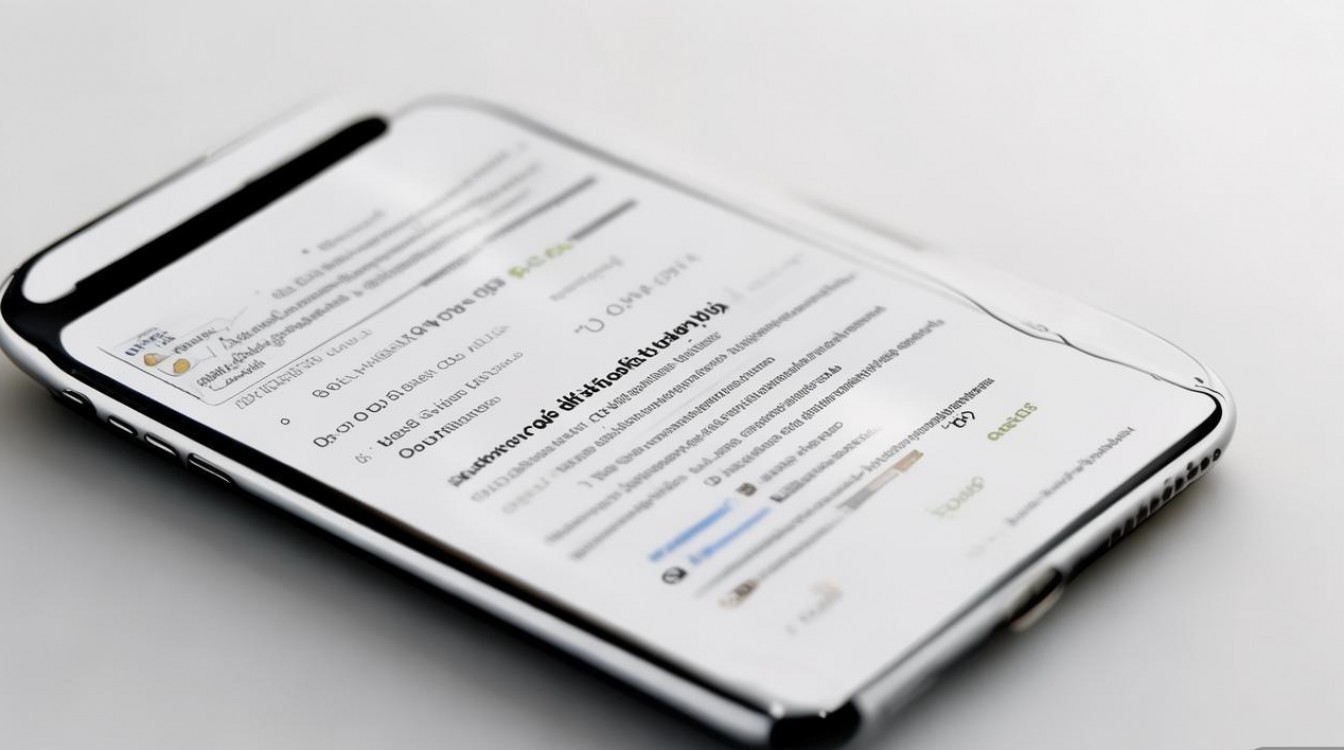 苹果手机运行不了软件闪退怎么办，苹果手机软件闪退是什么原因