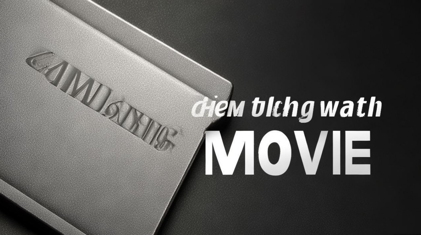 三星内存卡电影怎么看?三星内存卡无法播放电影怎么办