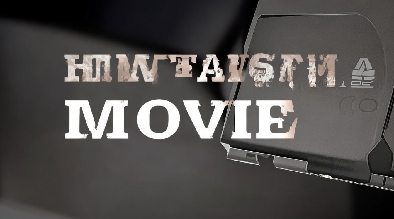 三星内存卡电影怎么看?三星内存卡无法播放电影怎么办