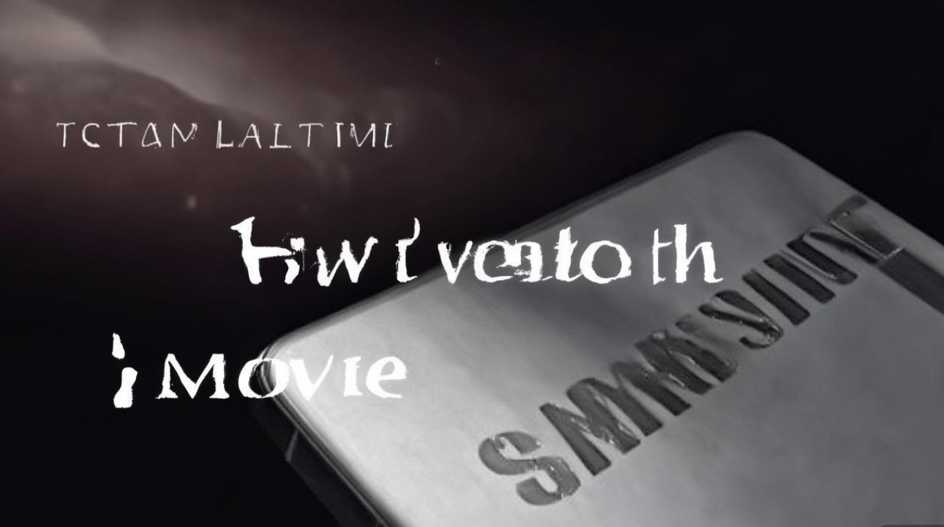 三星内存卡电影怎么看?三星内存卡无法播放电影怎么办