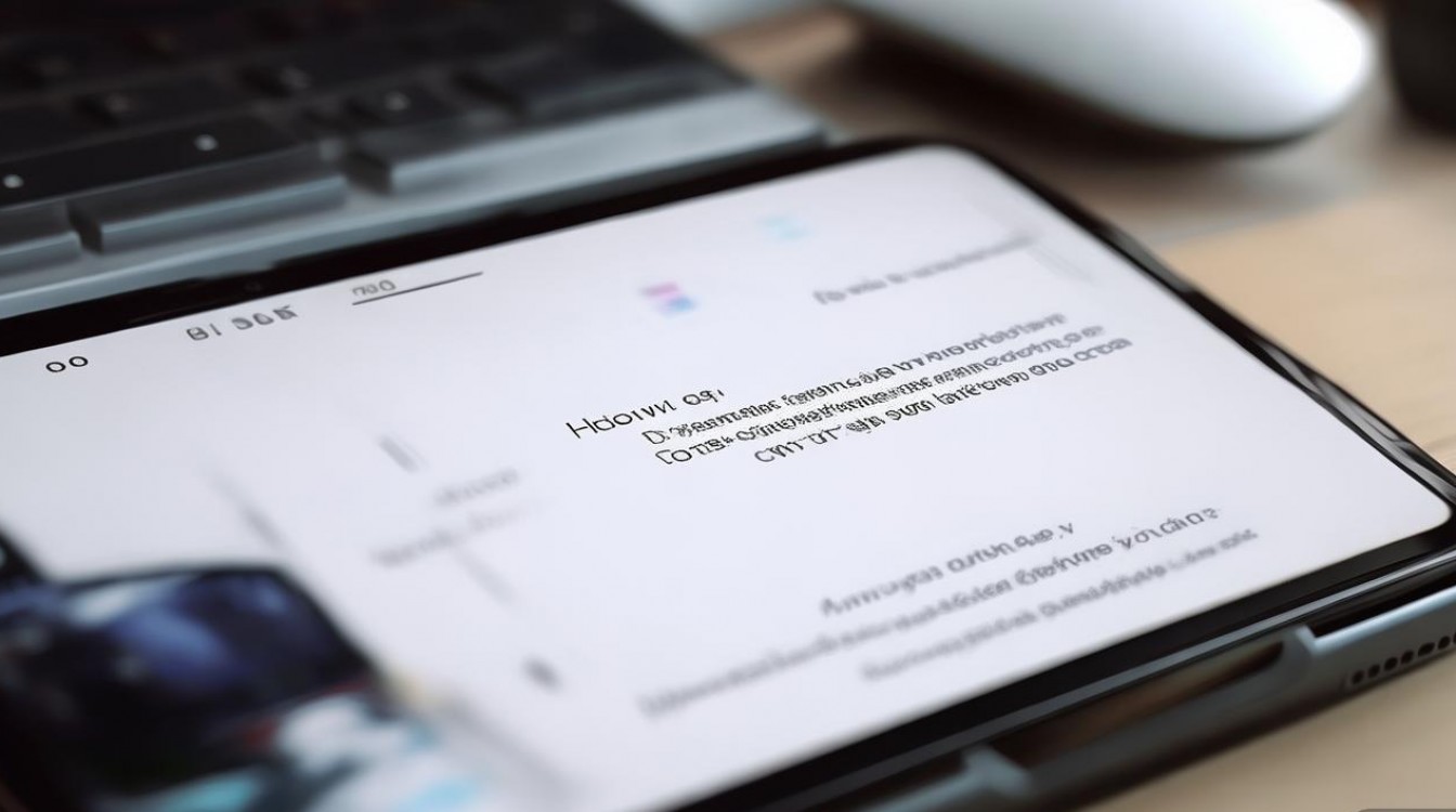 vivox5l场景桌面怎么取消?如何退出场景桌面模式