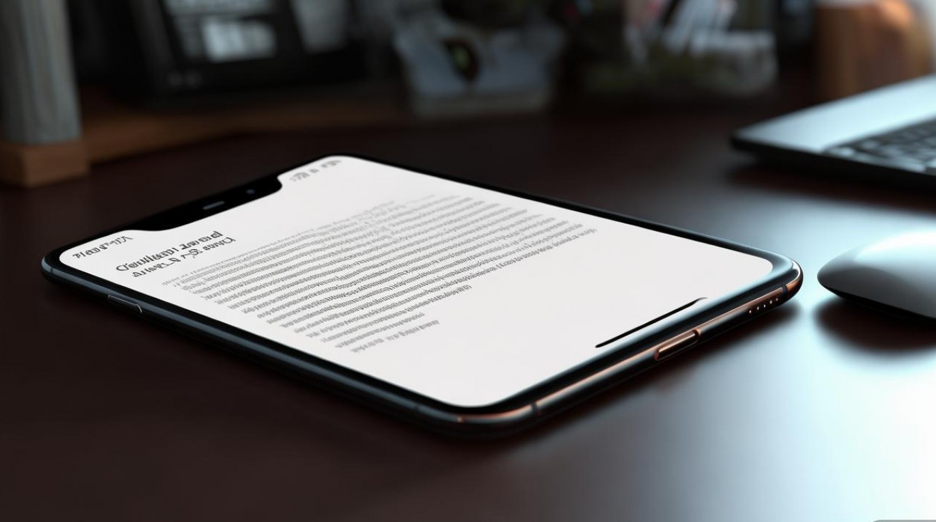 vivox5l场景桌面怎么取消?如何退出场景桌面模式