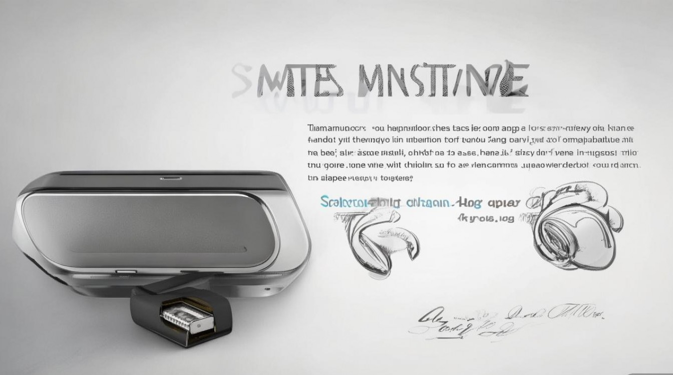 三星手机适配器怎么用？正确连接方法详解