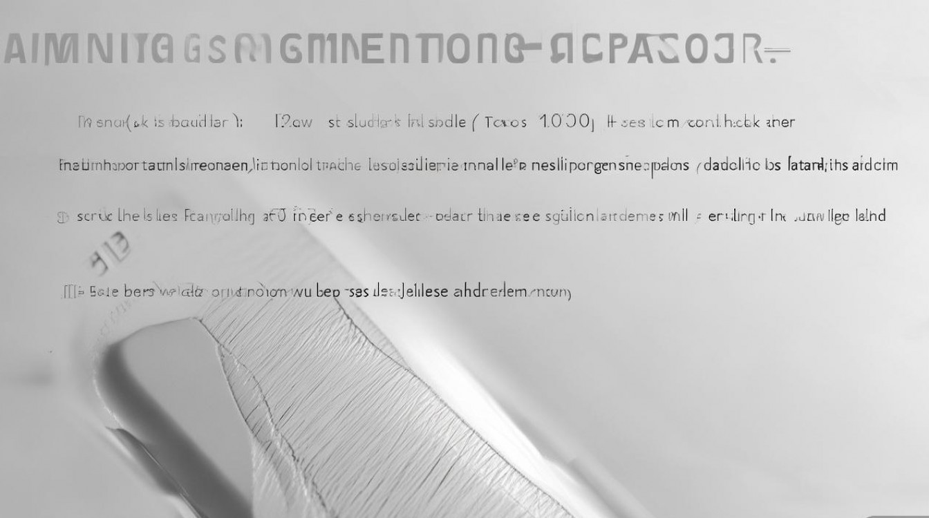 三星手机适配器怎么用？正确连接方法详解