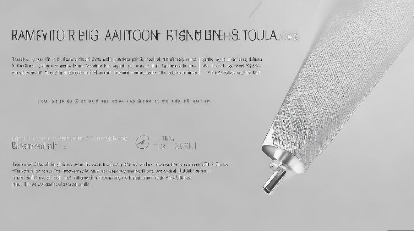 三星手机适配器怎么用？正确连接方法详解