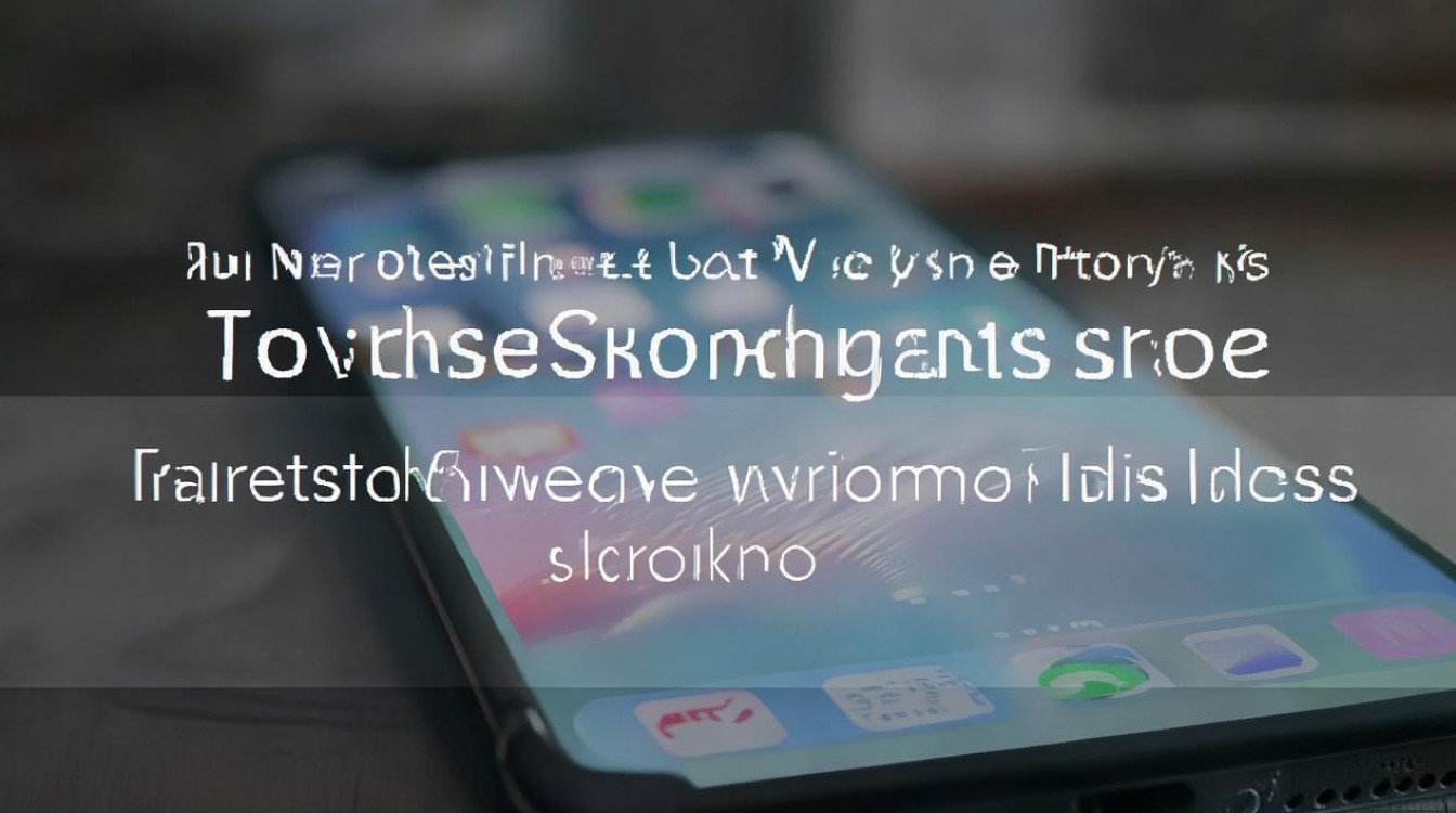 苹果手机有什么小问题怎么解决办法?常见故障如何快速修复