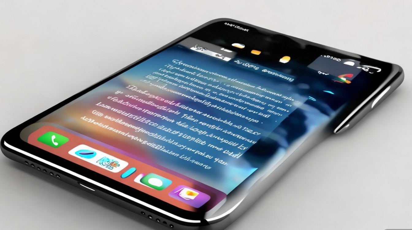 苹果手机有什么小问题怎么解决办法?常见故障如何快速修复