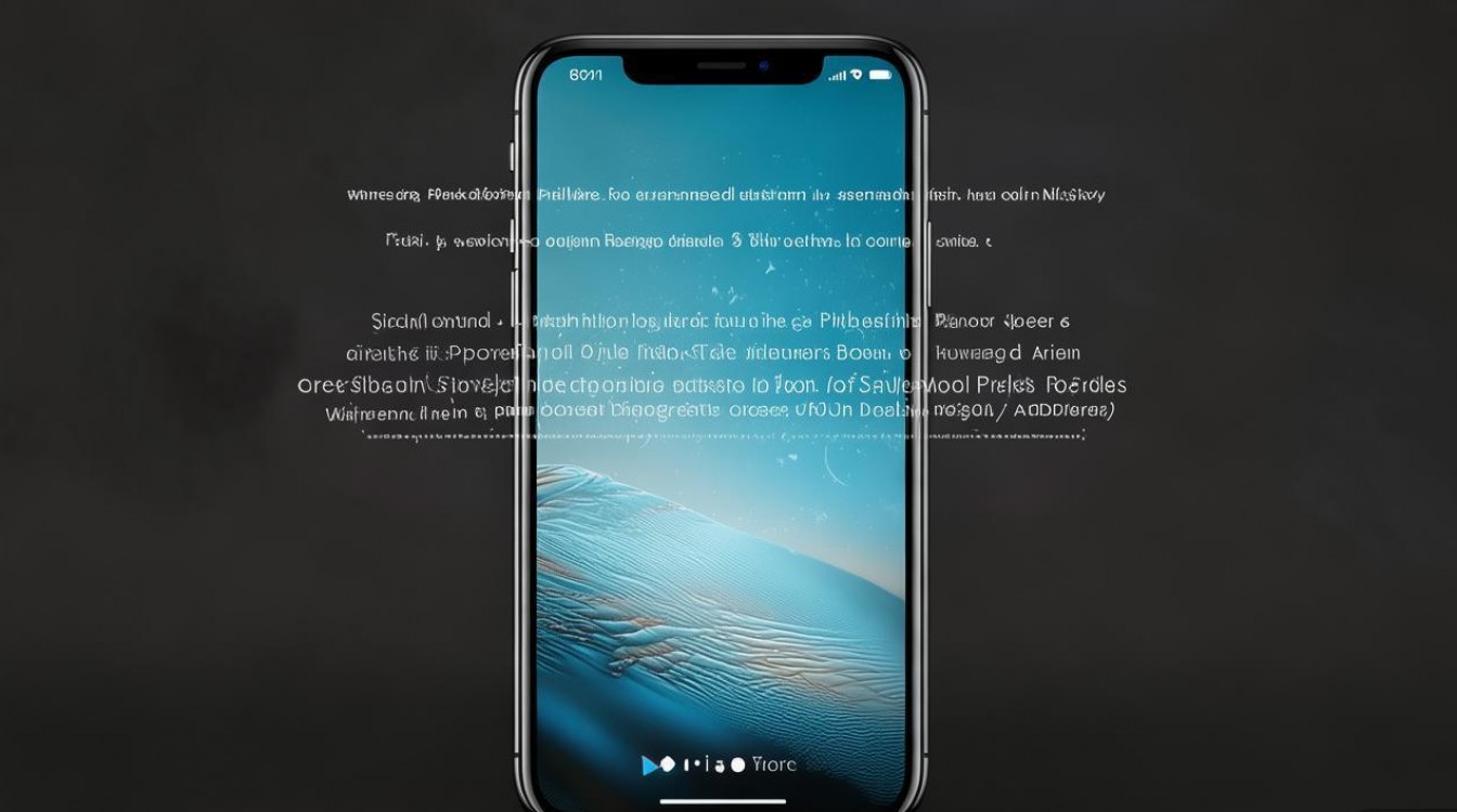 苹果手机有什么小问题怎么解决办法?常见故障如何快速修复