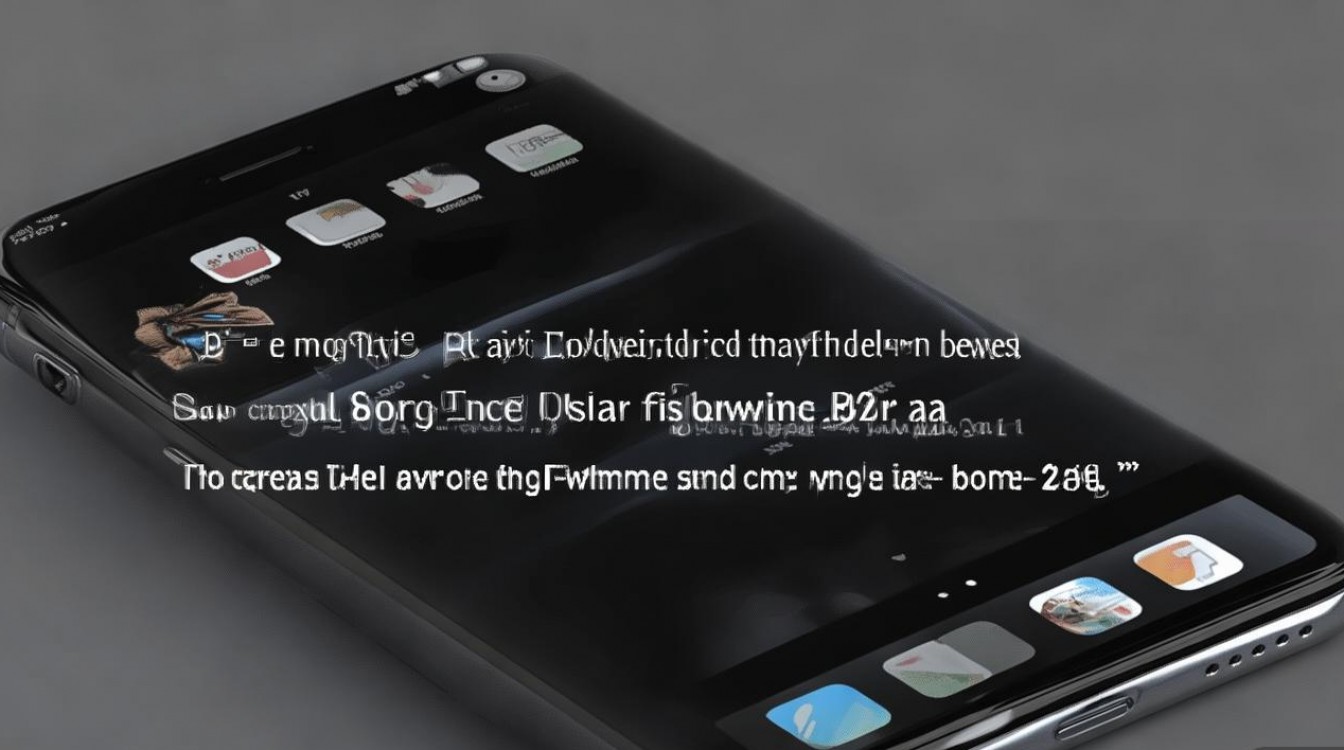 苹果手机有什么小问题怎么解决?常见故障维修方法大全