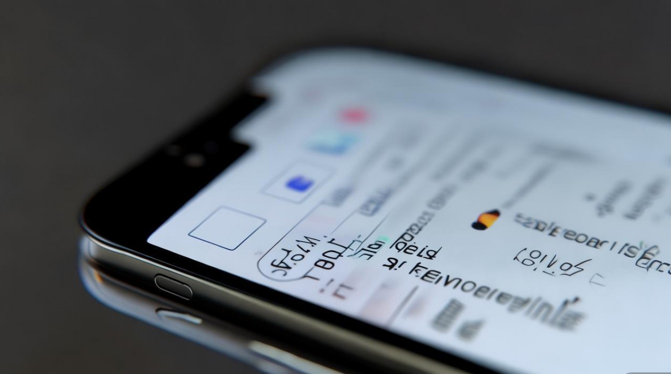 苹果手机一直在显示搜索怎么回事啊，苹果手机一直显示搜索中是什么原因