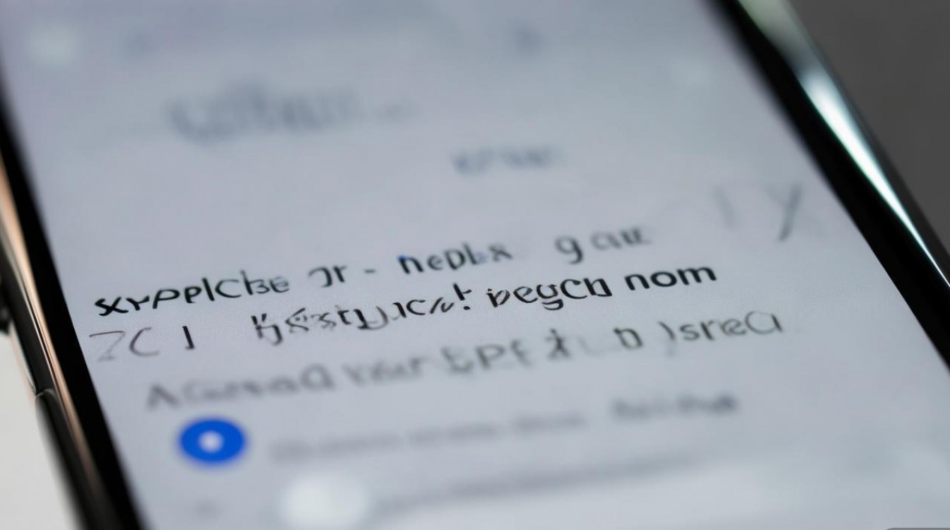 苹果手机一直在显示搜索怎么回事啊，苹果手机一直显示搜索中是什么原因