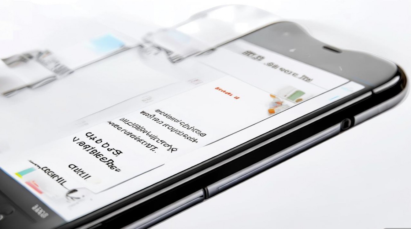 vivox5怎么添加小挂件,vivox5桌面小挂件如何添加