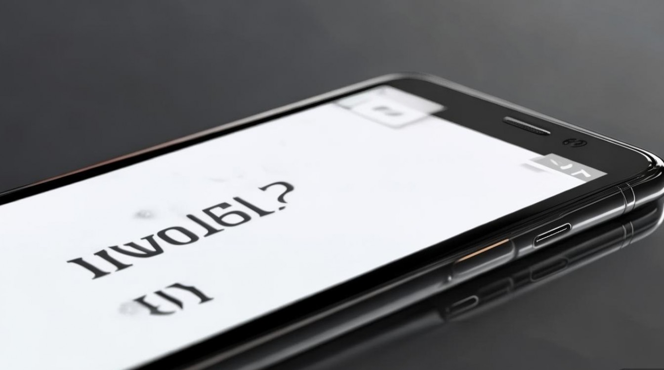 vivox5l恢复出厂会怎么样?恢复出厂设置会清除数据吗